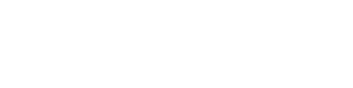 B-Ball 24-7